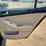 2014-kia-cadenza-4-door-sedan-(155,518-miles)-image-17