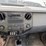 2011-ford-f250-sd-image-16