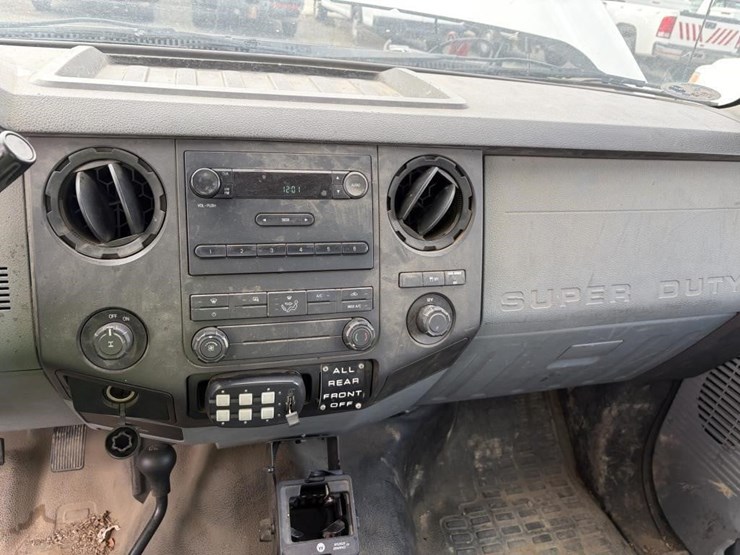 2011-ford-f250-sd-image-16