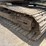 doosan-dx350-lc-5-image-11