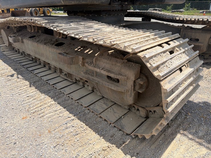doosan-dx350-lc-5-image-11