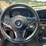 2010-bmw-535i-4-door-sedan-(171,524-miles)-image-12