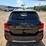 2019-chevrolet-trax-4-door-suv-(131,255-miles)-image-6