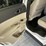 2013-ford-explorer-image-24
