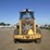 2005-deere-624j-image-34
