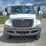 2015-international-durastar-4300-image-16