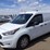 2020-ford-transit-connect-image-1