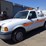 2004-ford-ranger-image-1