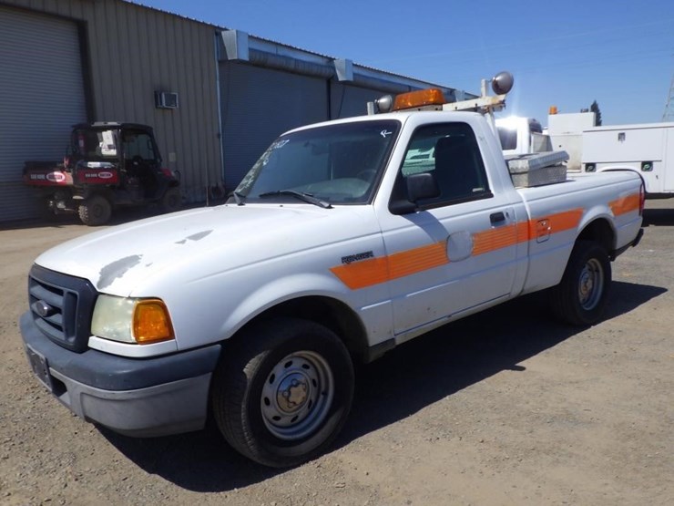 2004-ford-ranger-image-1