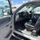 2012-gmc-2500hd-image-12