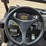john-deere-gator-image-31