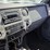 2014-ford-f350-image-19