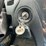 2017-ford-explorer-image-29