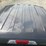 2018-ford-f150-image-81