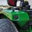 john-deere-4066r-image-16