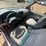 2004-chevrolet-venture-image-11