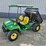 john-deere-gator-image-9