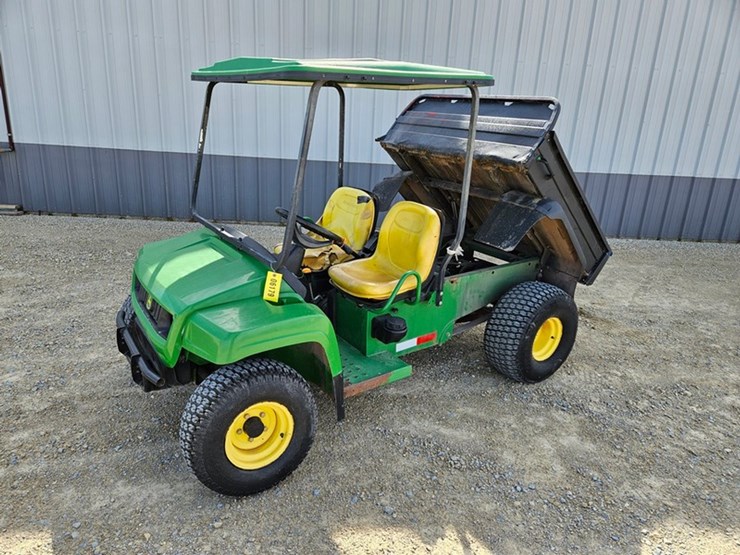john-deere-gator-image-9