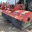 john-deere-6420-image-13