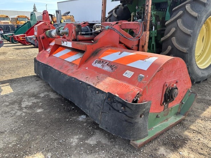 john-deere-6420-image-13