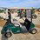 #5069-•-ez-go-electric-golf-cart-image-6