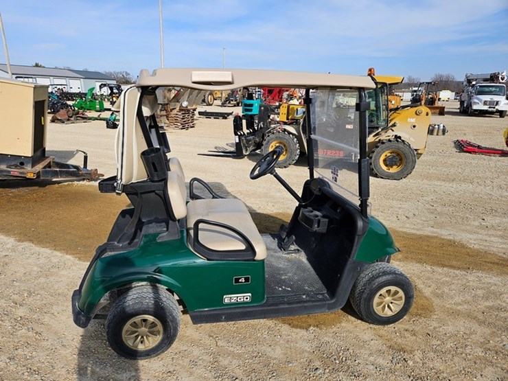 #5069-•-ez-go-electric-golf-cart-image-6