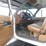 1992-gmc-topkick-image-17