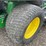 2018-john-deere-z915b-image-14