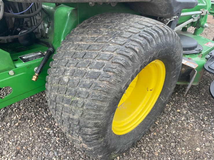 2018-john-deere-z915b-image-14