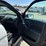 2018-ford-explorer-police-interceptor-image-8