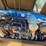 2018-genie-gth5519-image-5
