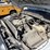 2013-ford-f250-sd-image-6