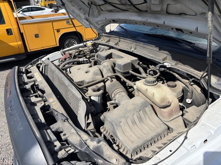 2013-ford-f250-sd-image-6