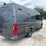 2021-mercedes-benz-sprinter-4500-image-3