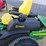 john-deere-737-image-13