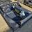 #5129-•-2026-mower-king-ssrc-77"-rotary-cutter-image-3