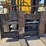 hyster-h60xl-image-11