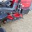 toro-groundsmaster-3500d-image-13