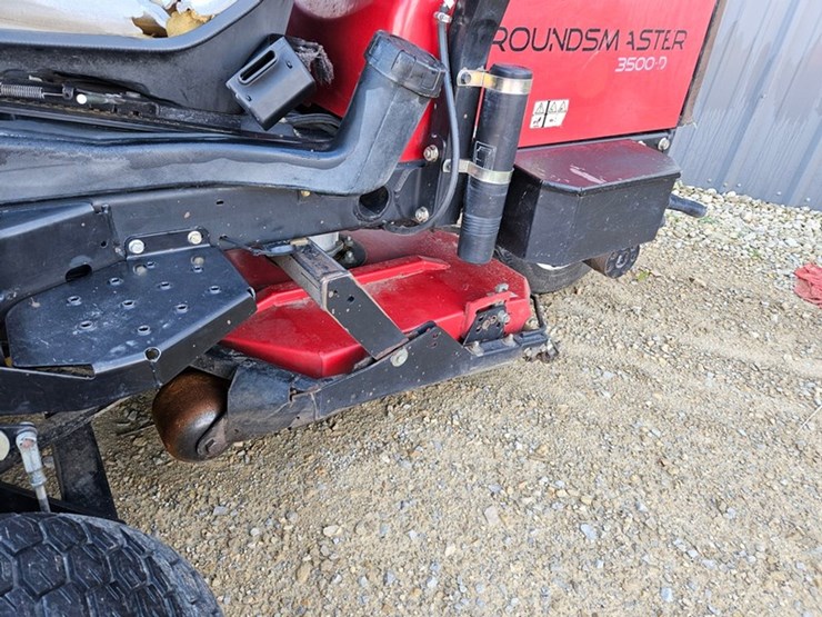 toro-groundsmaster-3500d-image-13