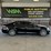 2008-lexus-ls-460-sdn-image-1