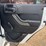 2015-jeep-wrangler-sport-image-19