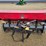 #5067-•-gandy-aera-vator-3pt-spike-seeder-image-8