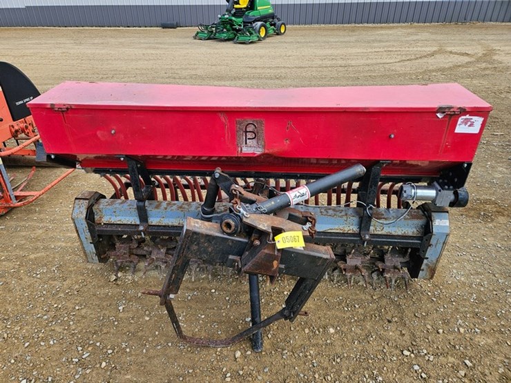 #5067-•-gandy-aera-vator-3pt-spike-seeder-image-8