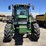 john-deere-6230-image-6