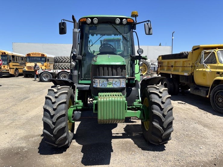 john-deere-6230-image-6