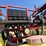 hardi-650-image-25