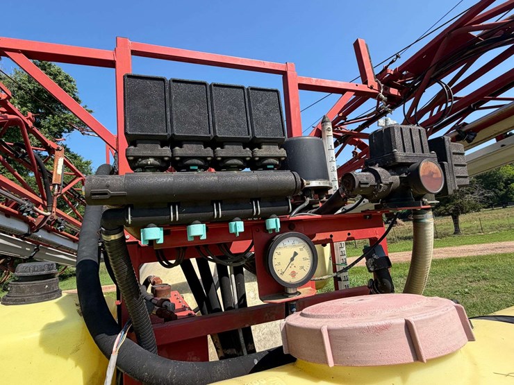 hardi-650-image-25