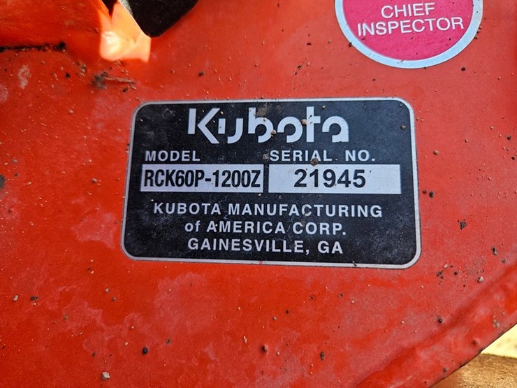 kubota-zd1211-image-11