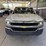 2018-chevrolet-silverado-1500-image-3