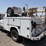 2012-ford-f450-image-4